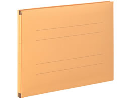 ZLZC ̂с`t@C(GX[h) A4R CG[ AE-51F-50