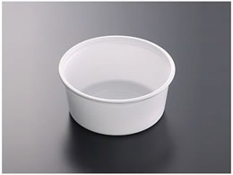 �������w �X�[�v�J�b�v CF �J�b�v 105-230 �g 100��