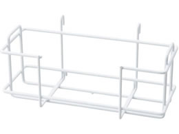 �}�c���V ��f�ԗpPPE���b�N�{�b�N�X�z���_�[ �{�b�N�X�z���_�[ �J�[�g�p�I�v�V���� 24-3314-01 MY-1286