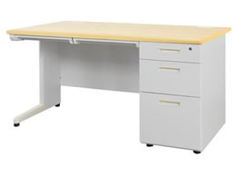 Netforce �i�b�c �Б��� 3�i ��1400mm �j���[�O���[�~�i�`������ LKD-147-FWNGNA3