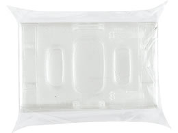 RN Dpn[hP[X IDJ[hP[X 10pbN it-C280-10