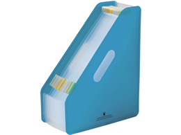 �Z�}�b�N �h�L�������g�X�^���h