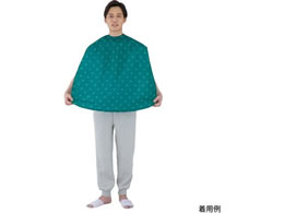 �A�Y���� �H���p�G�v���� ���� �t���[�T�C�Y 7-922-01