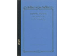 AsJ CDm[g Z~B5 6.5mmr  CD15SN