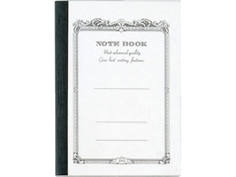 AsJ CDm[g A6 6mmr  CD10WN