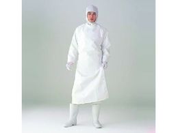 GOLDWIN ϖi{fBEFA  PA7515-W