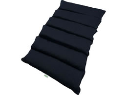 �A�Y���� �̈ʌŒ�N�b�V���� ��570(480)�~300�~45mm 7-924-03