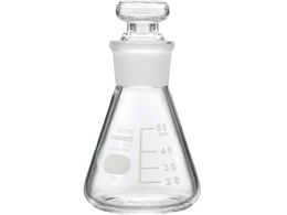 HARIO OptXR50ml TS22 TSF-50-SCI