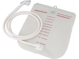 �}�c���V �ȈՃV�����[�Z�b�g �V�����[(�ȈՃV�����[)24-5053-00 MY-1246