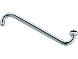 SANEI ݃pCv PA17J-61X2-16