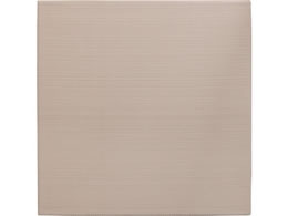  u ڂ 820~820~25mm O[