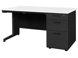 Netforce �i�b�c �Б��� 3�i ��1400m �u���b�N�~�z���C�g LKD-147B-FWBWH3