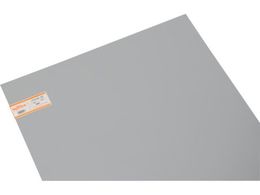  ybgG[X  450~600~0.5mm PAC46-05