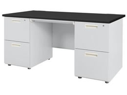 Netforce �i�b�c ������ 2+2�i ��1400mm �j���[�O���[�~�u���b�N LRD-147-NGBK22