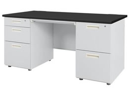 Netforce �i�b�c ������ 2+3�i ��1400mm �j���[�O���[�~�u���b�N LRD-147-NGBK23