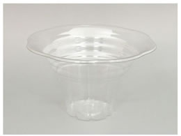 �������w �����X�J�b�v �A�C�X�t�����[ 200��