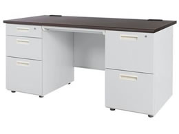 Netforce �i�b�c ������ 2+3�i ��1400mm �j���[�O���[�~�_�[�N�u���E�� LRD-147-NGDBR23