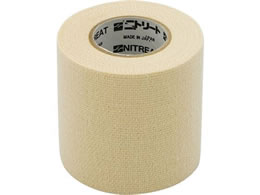 �j�g���Y �j�g���[�gEBH�e�[�v 50mm�~4.5m 6���� 7-9263-02