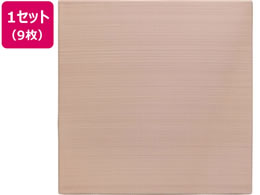  u ڂ 820~820~25mm sN 9g