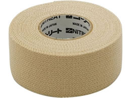 �j�g���Y �j�g���[�gEB�e�[�v 25mm�~4m 12���� 7-9264-01