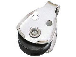 { v[[ubN gp[va5`7mm PB-25