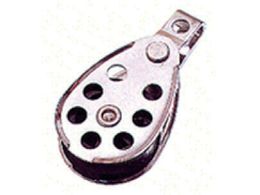 { v[[ubN gp[va8`10mm PB-35