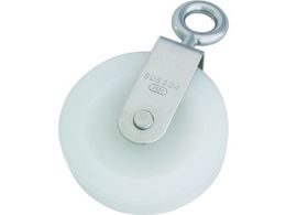 { iCv[[AC gp[va`9mm PB-65E