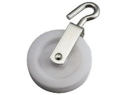 { iCv[[tbN gp[va`9mm PB-65H