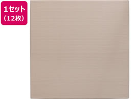  u ڂ 820~820~25mm O[12g