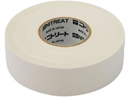 �j�g���Y �j�g���[�gCB�e�[�v 19mm�~12m 16���� 7-9265-02