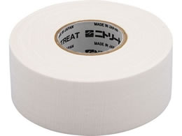 �j�g���Y �j�g���[�gCB�e�[�v 25mm�~12m 12���� 7-9265-03