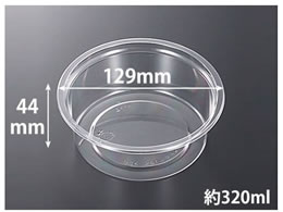 �������w �����J�b�v C-AP �J�b�v 129-320 �{�� 50��