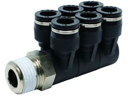 PISCO `[utBbeBO gvu`GC `[u10 ڑaR1 2 PAT10-04