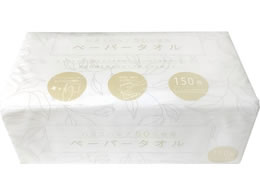 �������H �o�K�X�p���v�z���y�[�p�[�^�I�� �����T�C�Y 150�� PATO-150