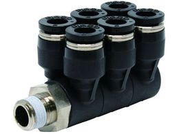 PISCO `[utBbeBO gvu`GC `[u6 ڑaR1 8 PAT6-01