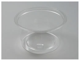 �������w �����J�b�v C-AP �J�b�v 129-600 �{�� 50��