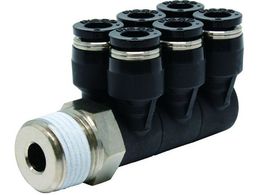 PISCO `[utBbeBO gvu`GC `[u6 ڑaR3 8 PAT6-03