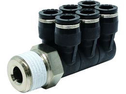 PISCO `[utBbeBO gvu`GC `[u8 ڑaR1 2 PAT8-04