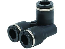 PISCO `[utBbeBO jIGC `[u10 PAU10