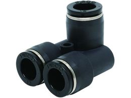 PISCO `[utBbeBO jIGC `[u12 PAU12