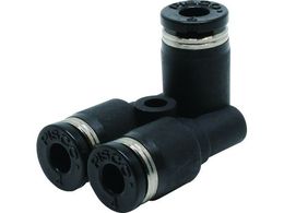 PISCO `[utBbeBO jIGC `[u4 PAU4