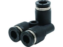 PISCO `[utBbeBO jIGC `[u6 PAU6