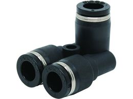 PISCO `[utBbeBO jIGC `[u8 PAU8