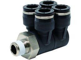 PISCO `[utBbeBO _uu`GC`[u10lW02 PAW10-02