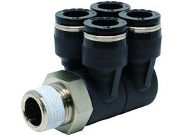 PISCO `[utBbeBO _uu`GC`[u10lW03 PAW10-03