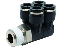 PISCO `[utBbeBO _uu`GC`[u10lW04 PAW10-04