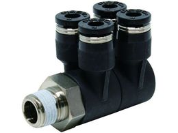 PISCO `[utBbeBO _uu`GC`[u4lW01 PAW4-01