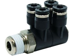 PISCO `[utBbeBO _uu`GC`[u4lW02 PAW4-02