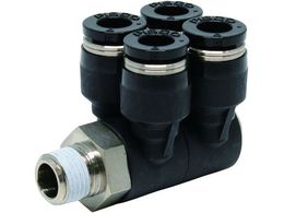 PISCO `[utBbeBO _uu`GC`[u6lW01 PAW6-01