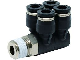 PISCO `[utBbeBO _uu`GC`[u6lW02 PAW6-02